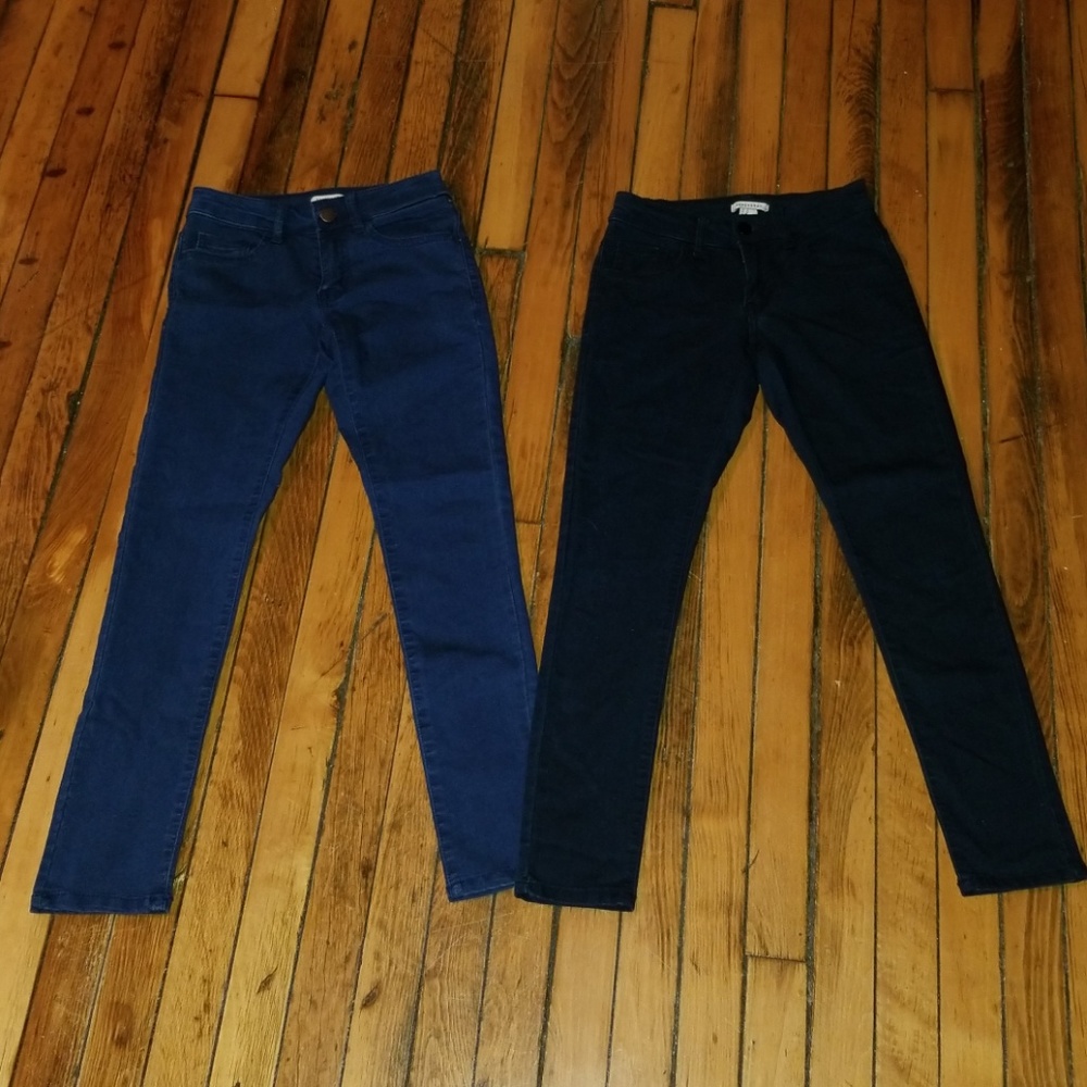 2 for $12